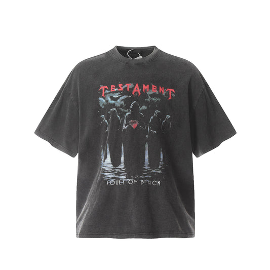 FOG  Essentials T-shirt