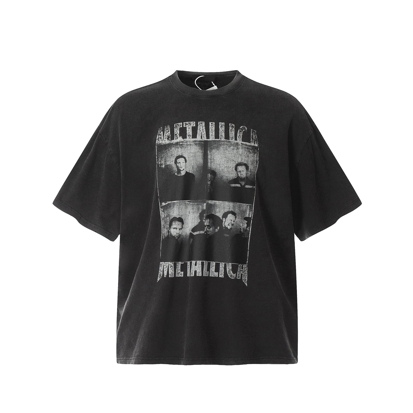 FOG  Essentials T-shirt