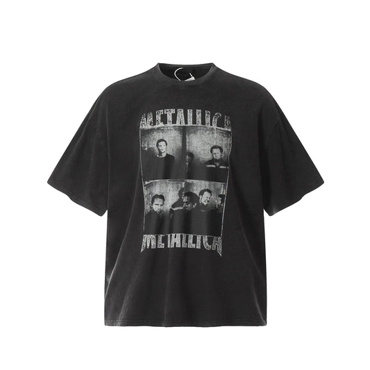 FOG  Essentials T-shirt