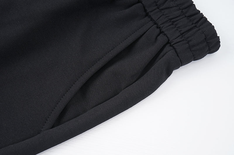 AMIRI Shorts