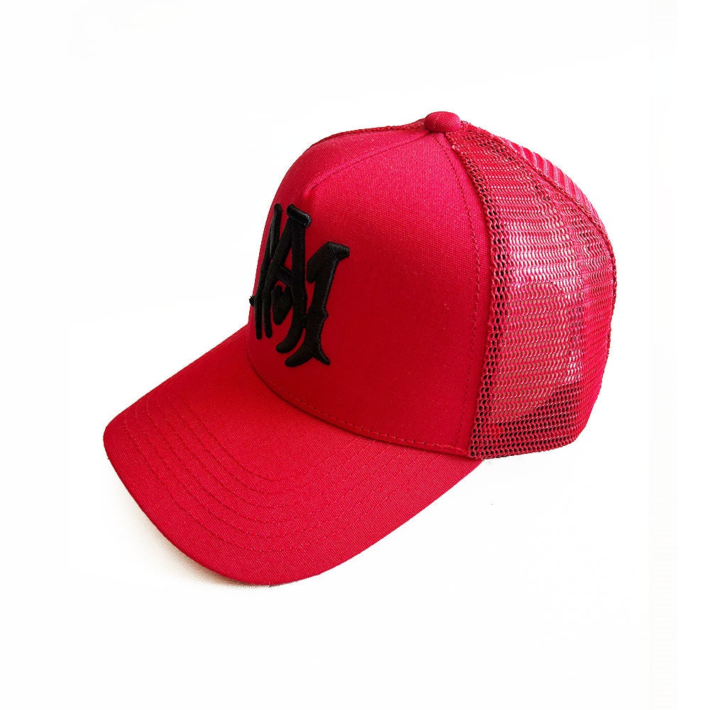 Amiri Hat