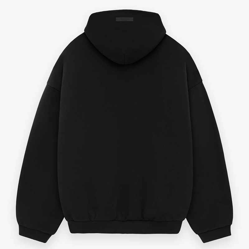 Fear Of God Hoodies