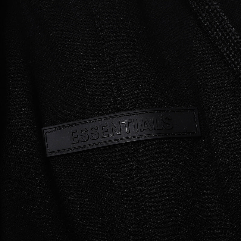 Fear Of God Pants