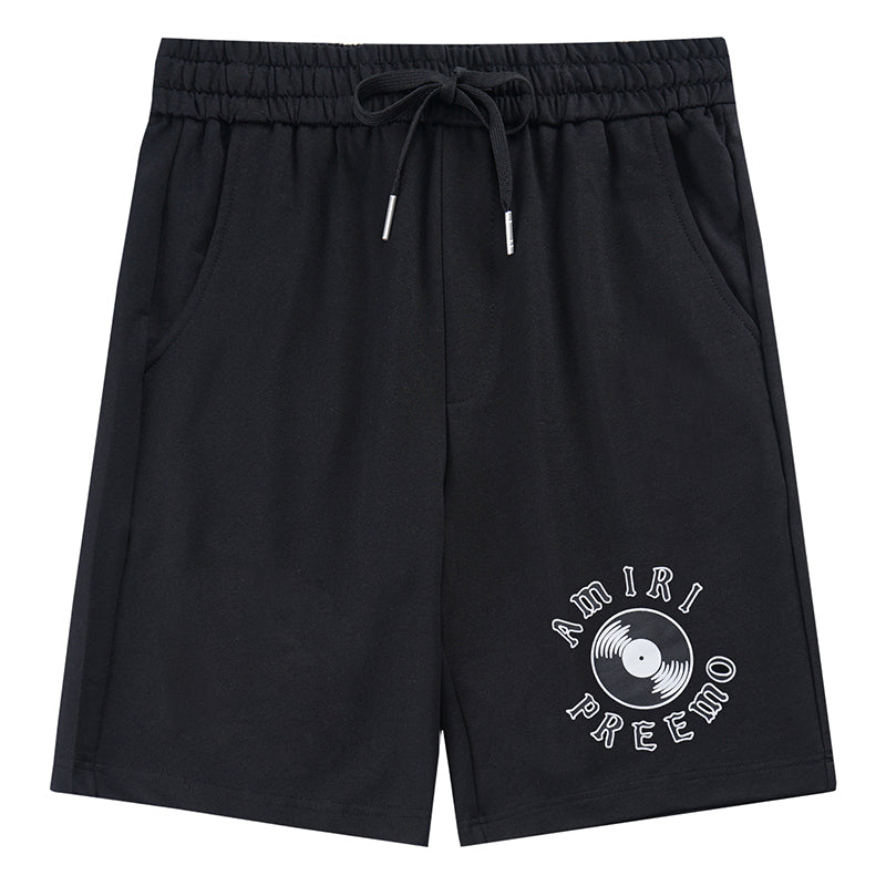 AMIRI Shorts