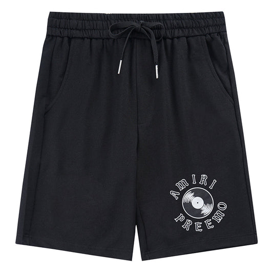 AMIRI Shorts