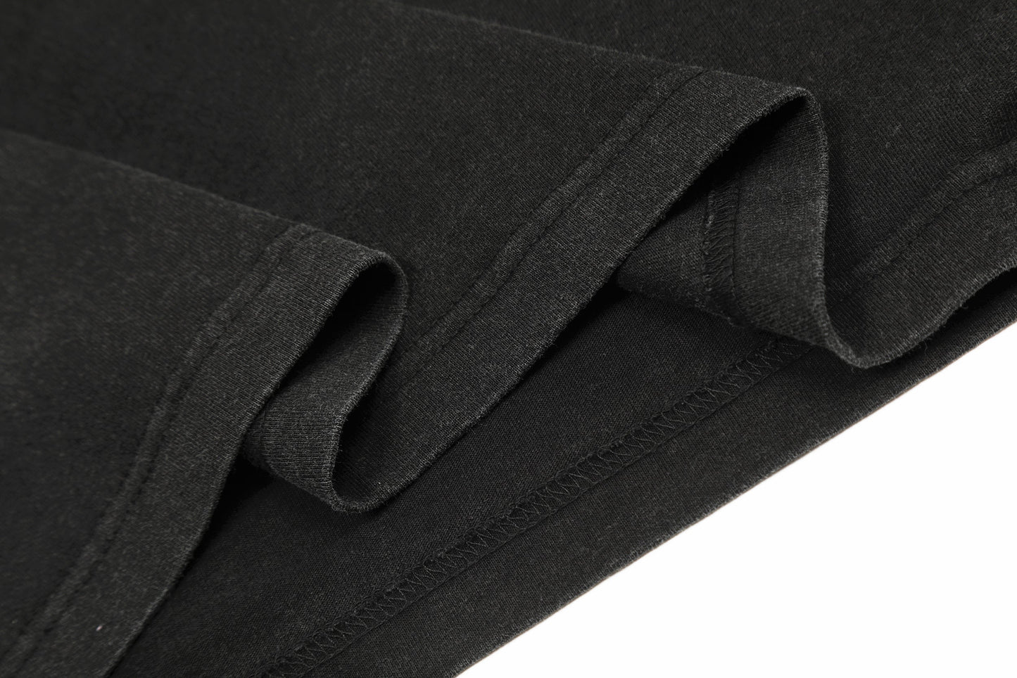 FOG  Essentials T-shirt