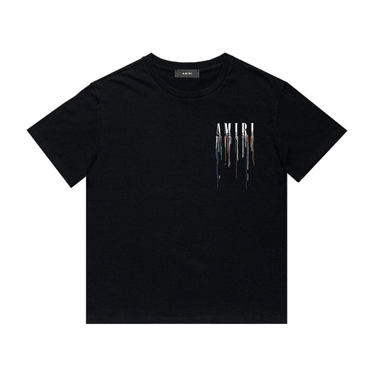 KULT Amiri T-shirt