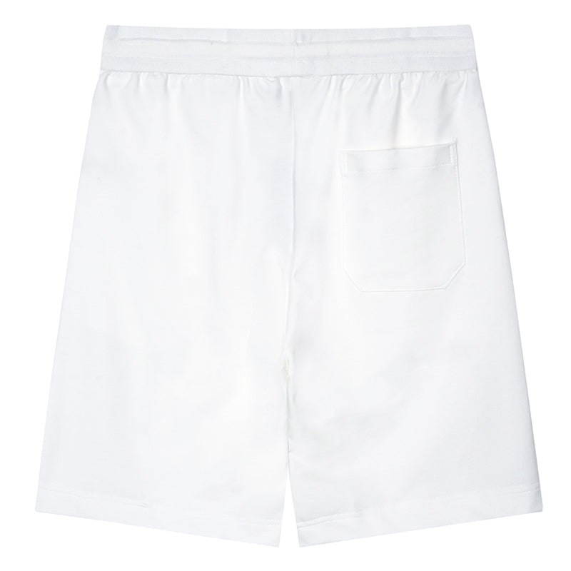 AMIRI Shorts