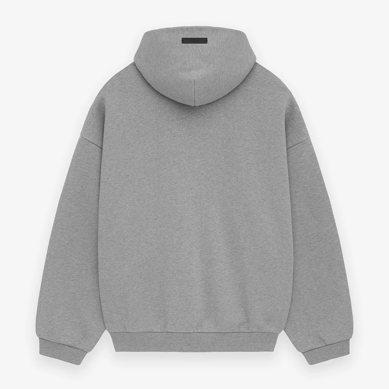 Fear Of God Hoodies