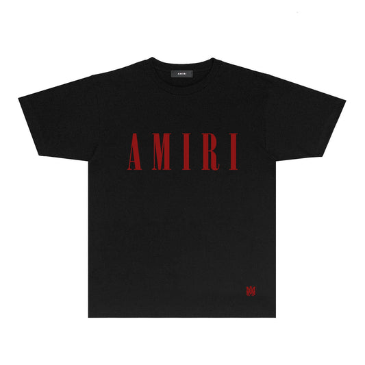 Amiri T-shirt