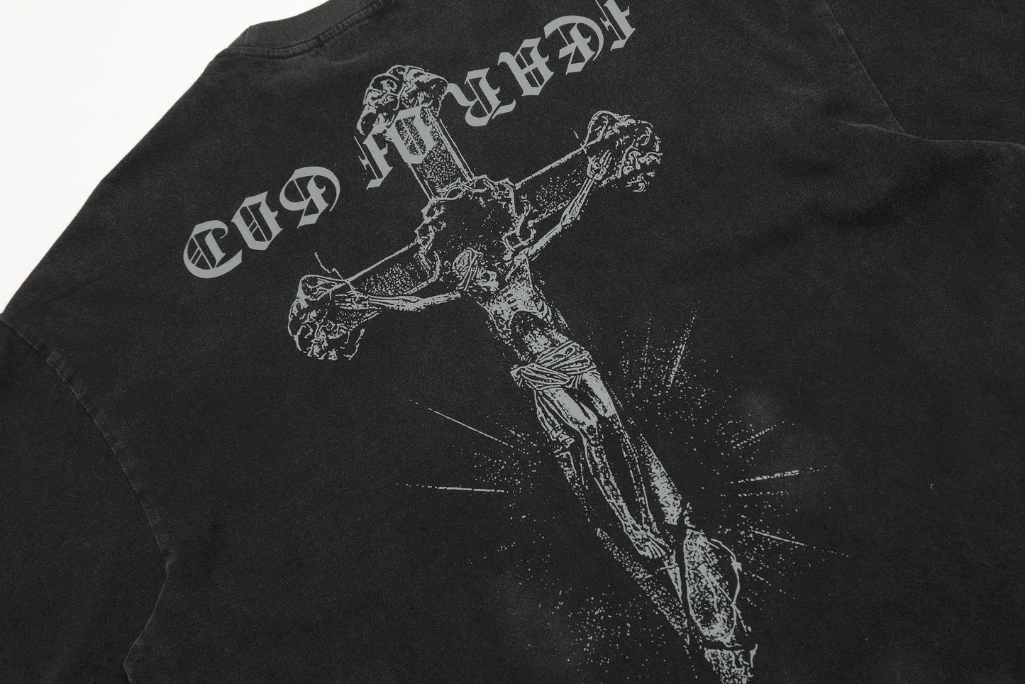 FOG  Essentials T-shirt