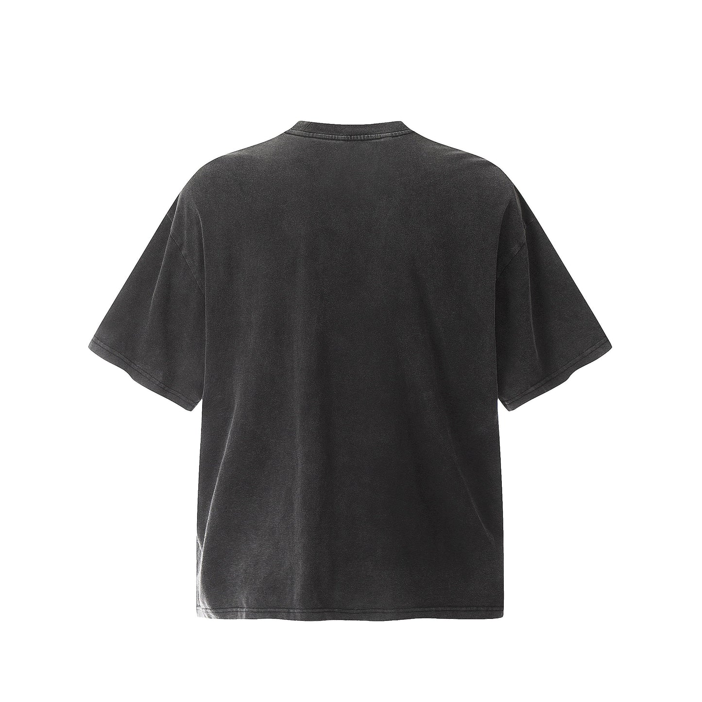 FOG  Essentials T-shirt