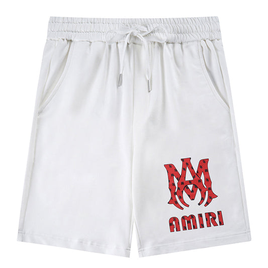 AMIRI Shorts
