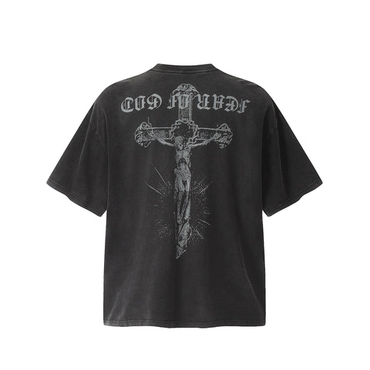 FOG  Essentials T-shirt