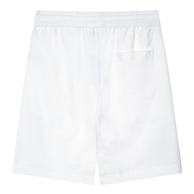 AMIRI Shorts