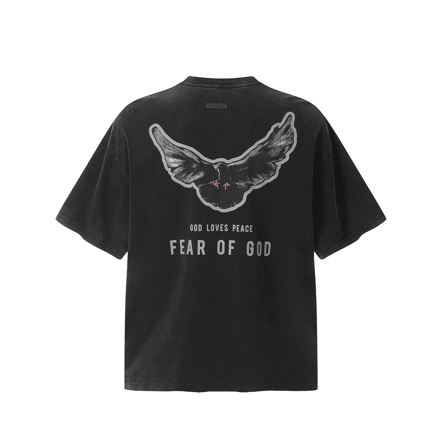 FOG  Essentials T-shirt