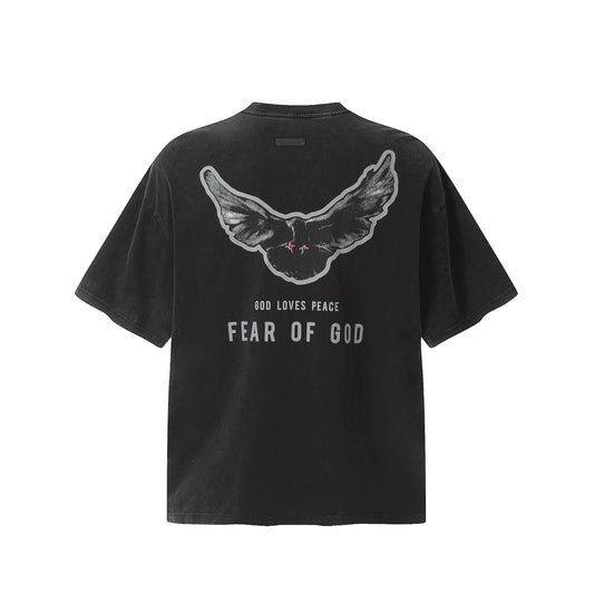 FOG  Essentials T-shirt