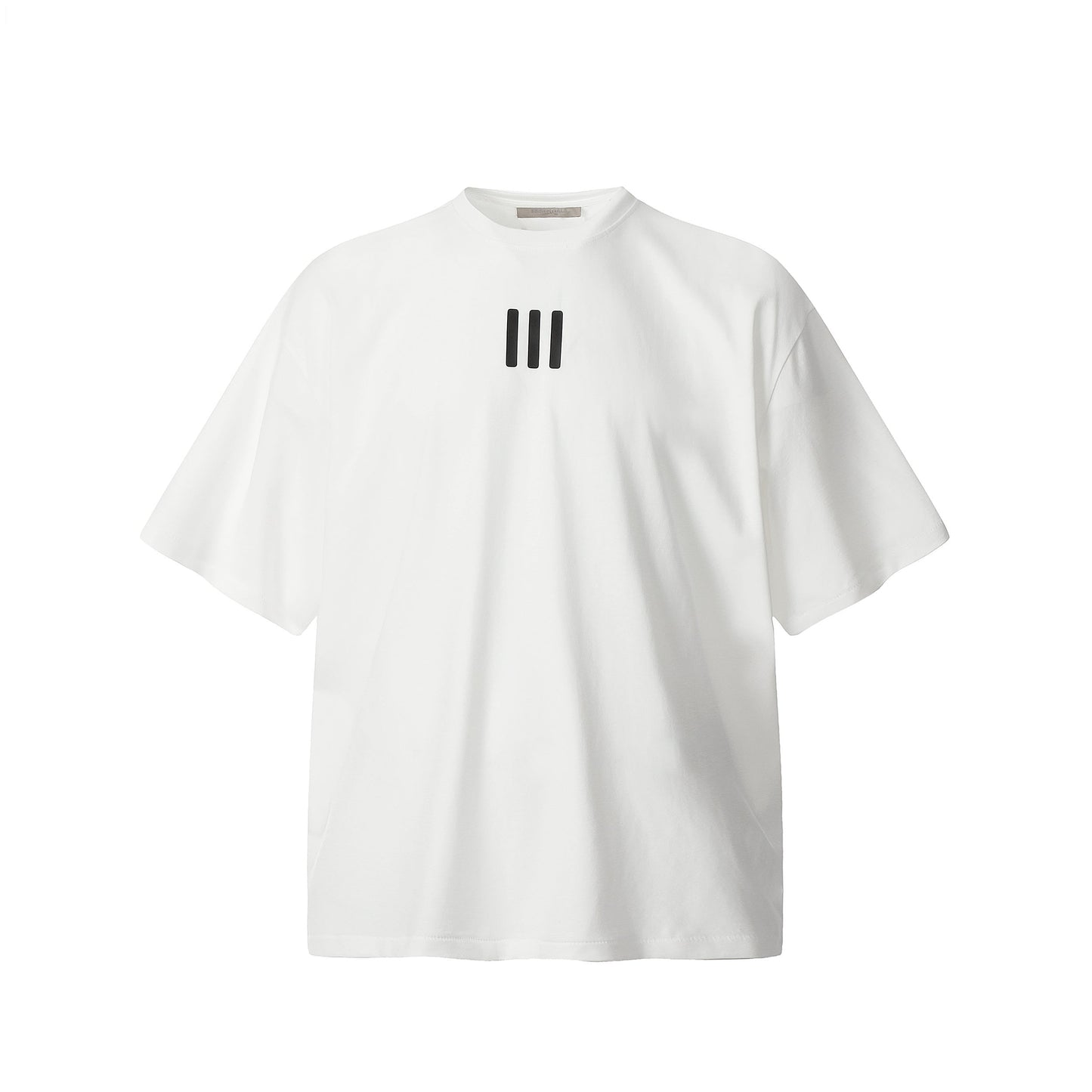 FOG  Essentials T-shirt