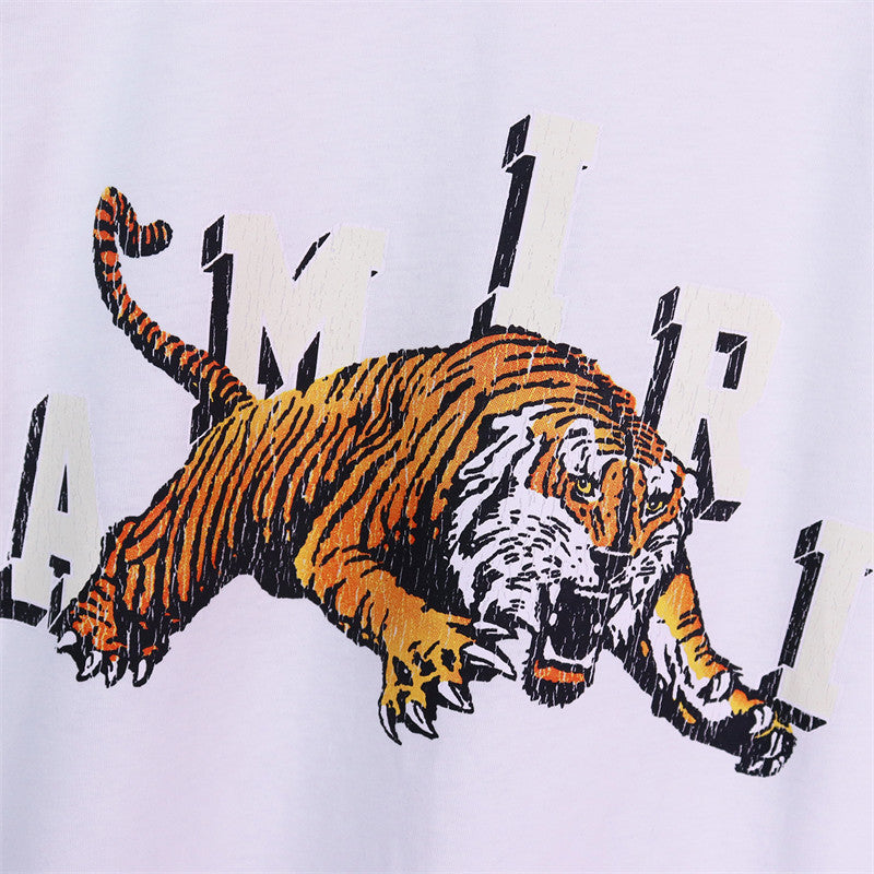 AMIRI T-Shirts