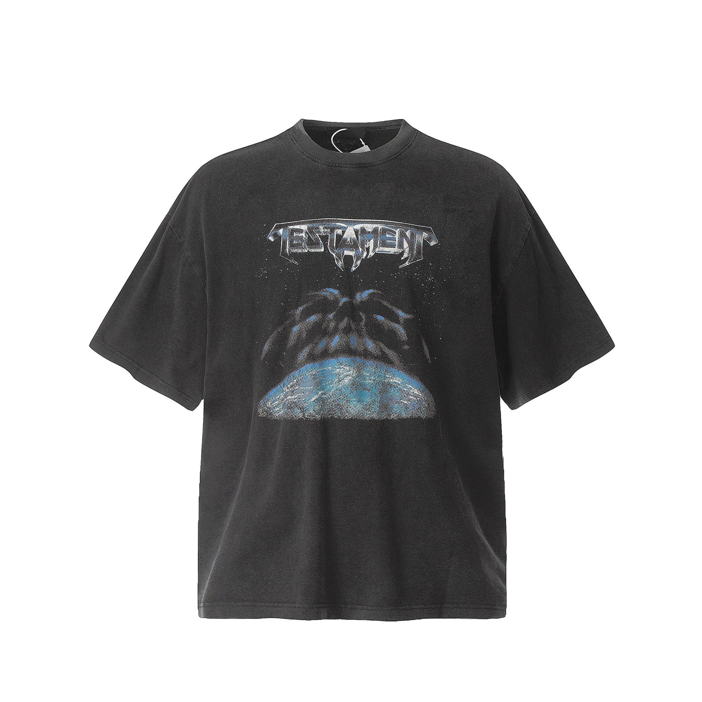 FOG  Essentials T-shirt