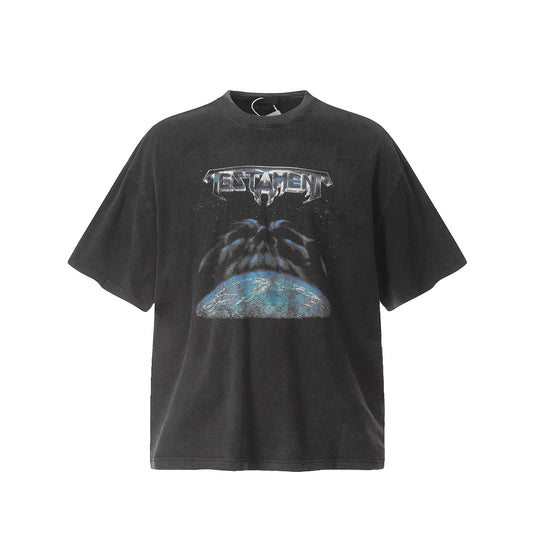 FOG  Essentials T-shirt