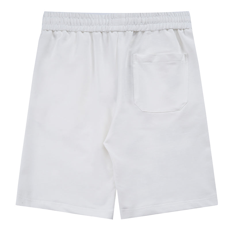 AMIRI Shorts