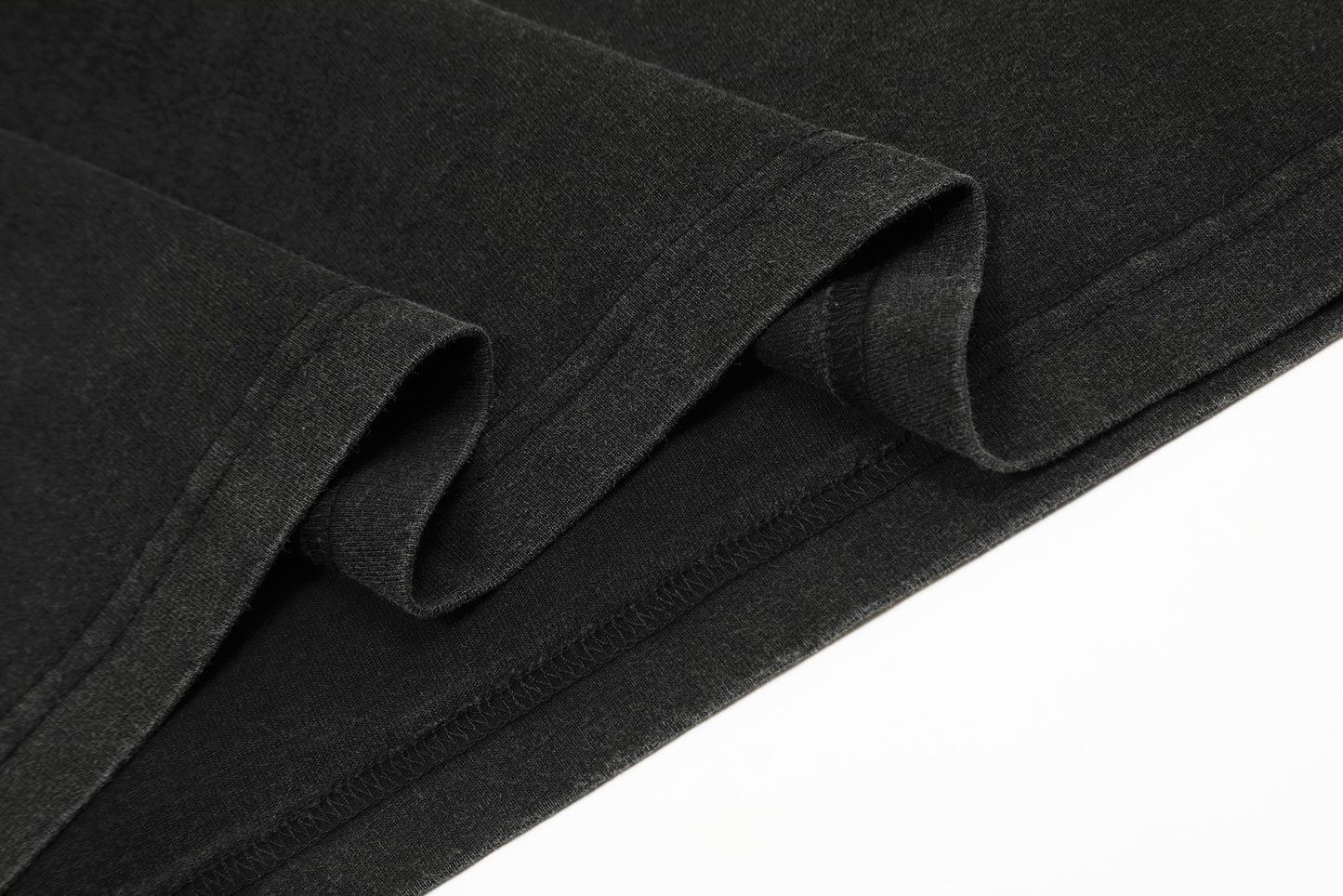 FOG  Essentials T-shirt