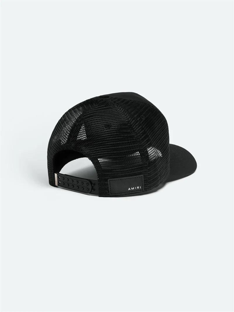 Amiri Hat