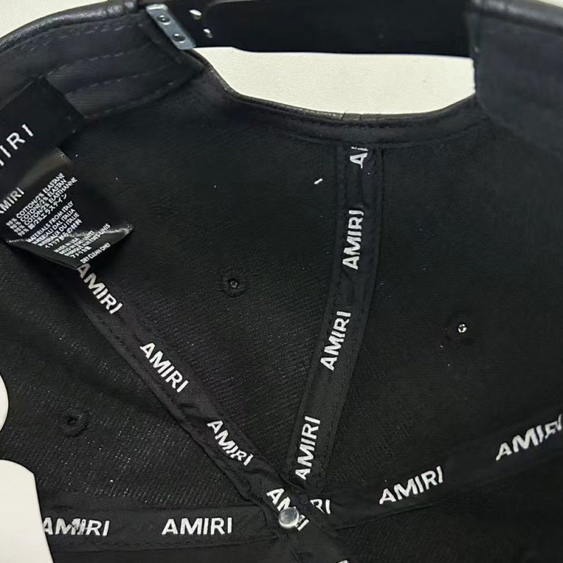 Amiri Hat