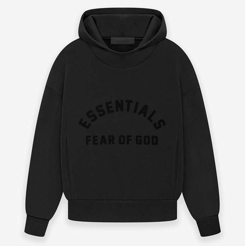 Fear Of God Hoodies