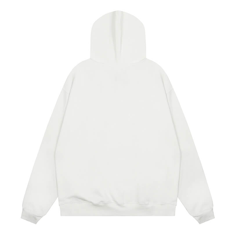 Fear Of God Hoodies