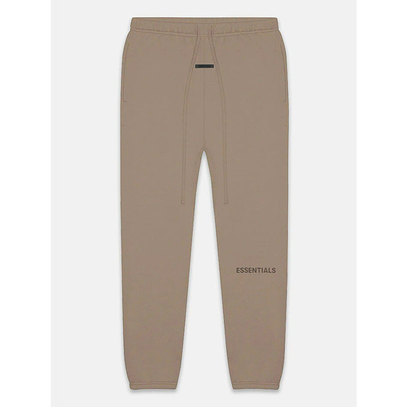 Fear Of God Pants