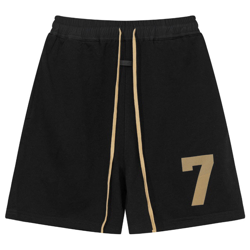 Fear Of God Shorts