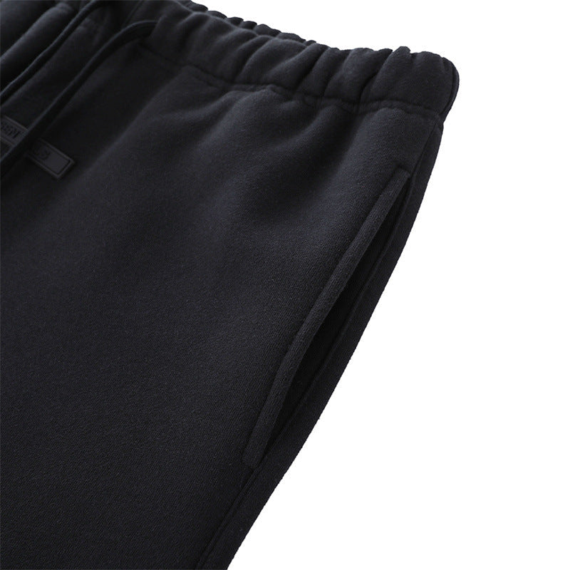 Fear Of God Pants