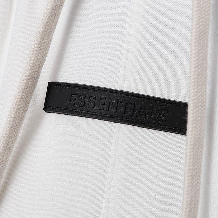 Fear of God  Shorts