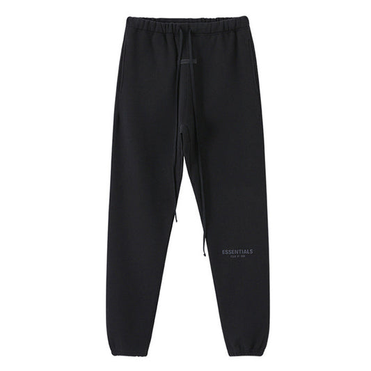 Fear Of God Pants