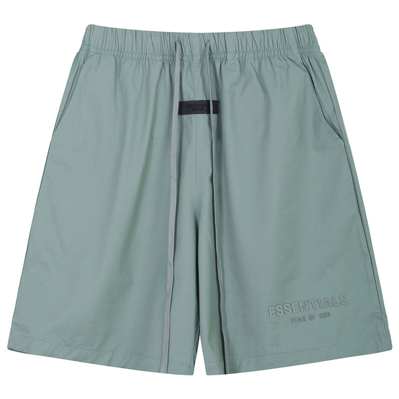 Fear Of God Shorts