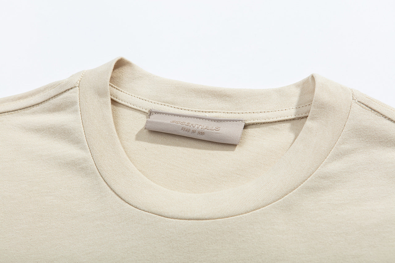FOG  Essentials T-shirt