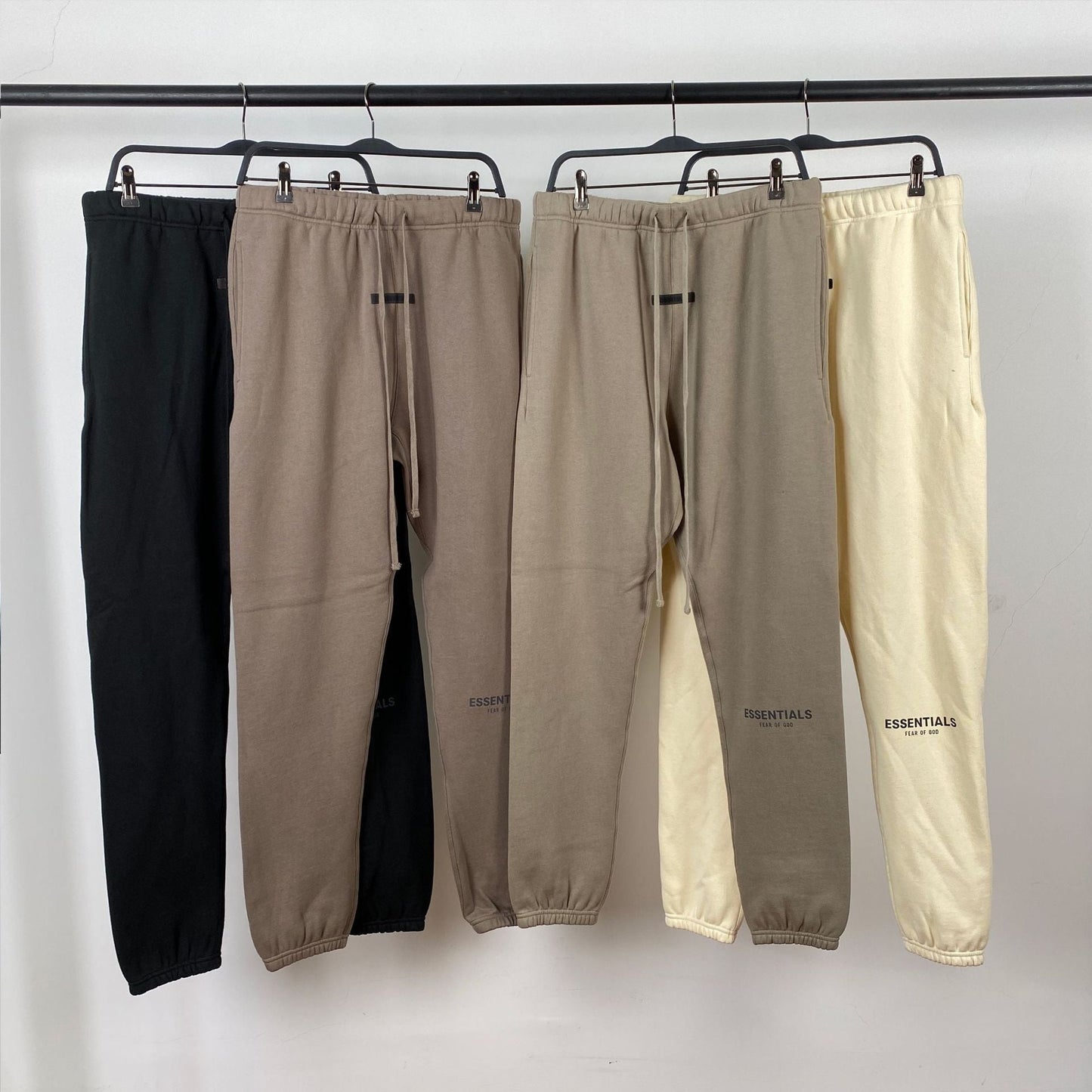 Fear Of God Pants