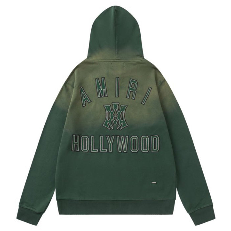 AMIRI Hoodies