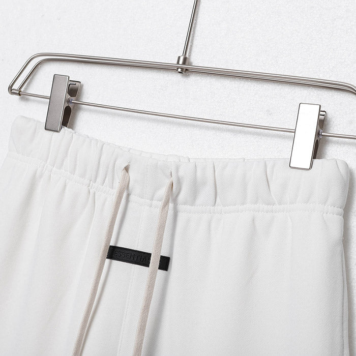 Fear of God  Shorts