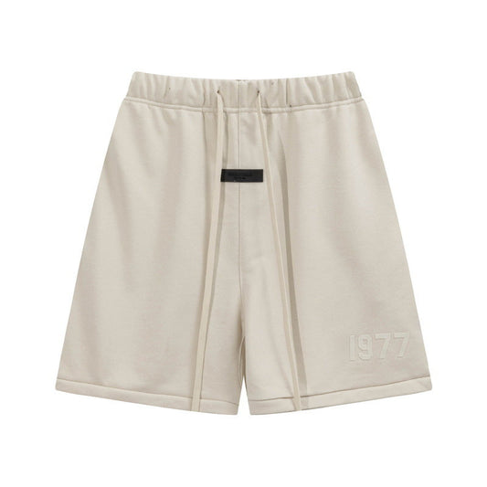 Fear Of God Shorts