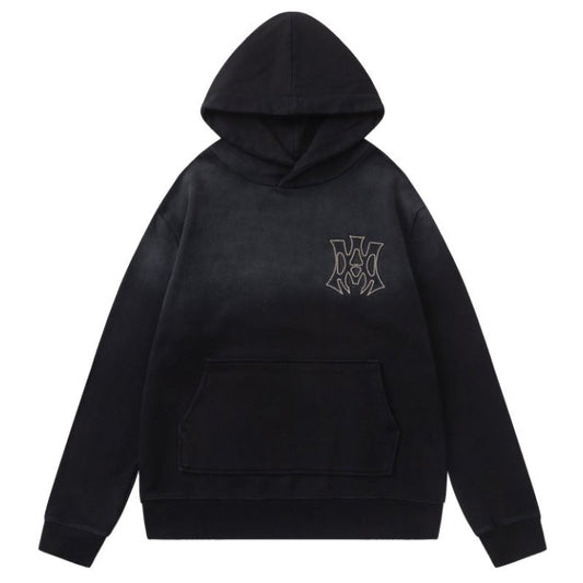 KULT Amiri Hoodie