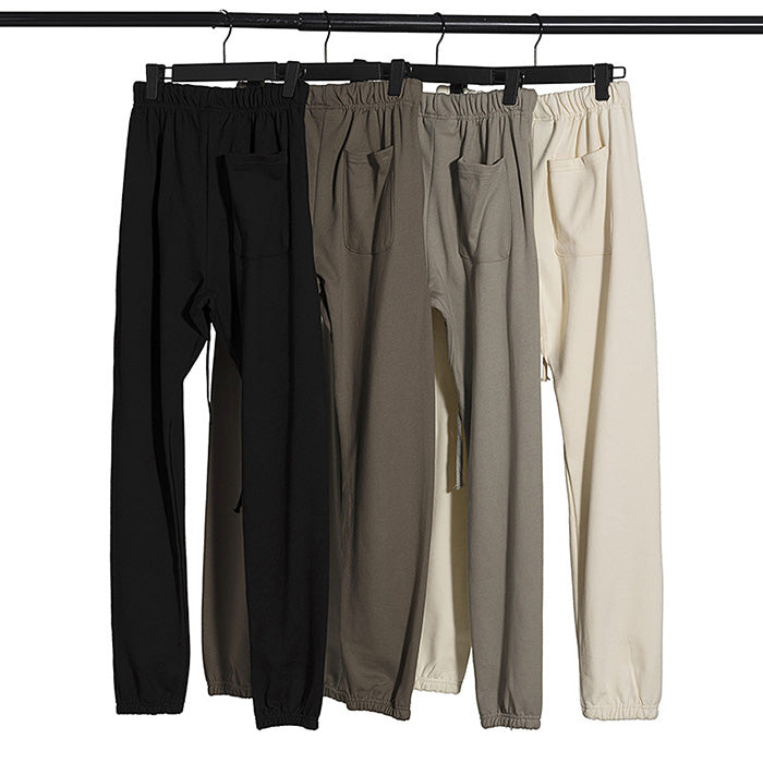 Fear Of God Pants