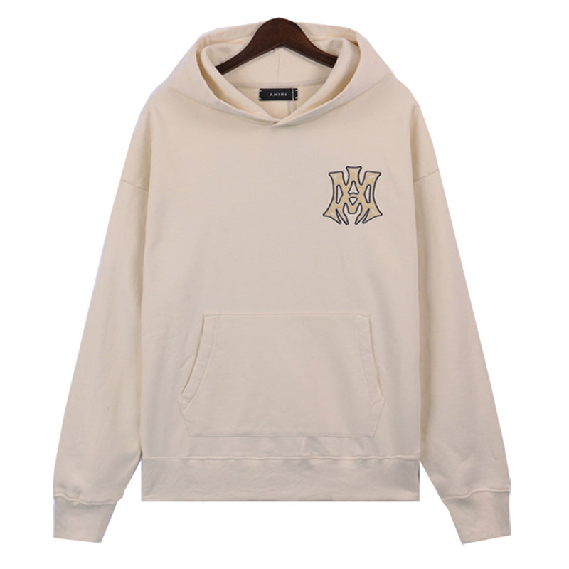 AMIRI Hoodies