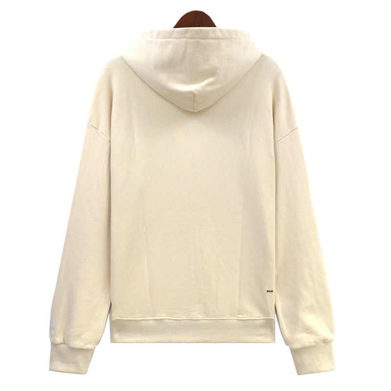 AMIRI Hoodies