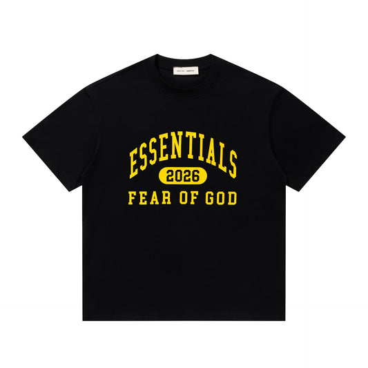FOG  Essentials T-shirt