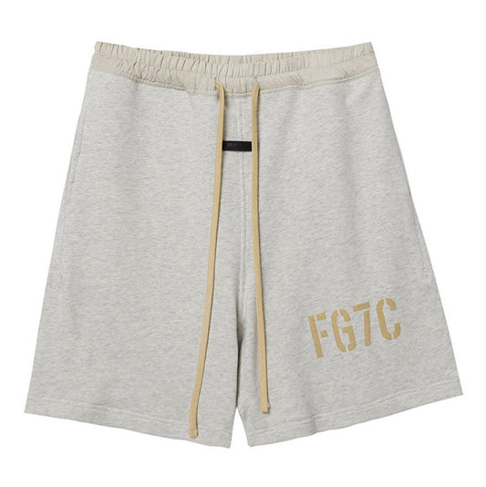Fear of God  Shorts