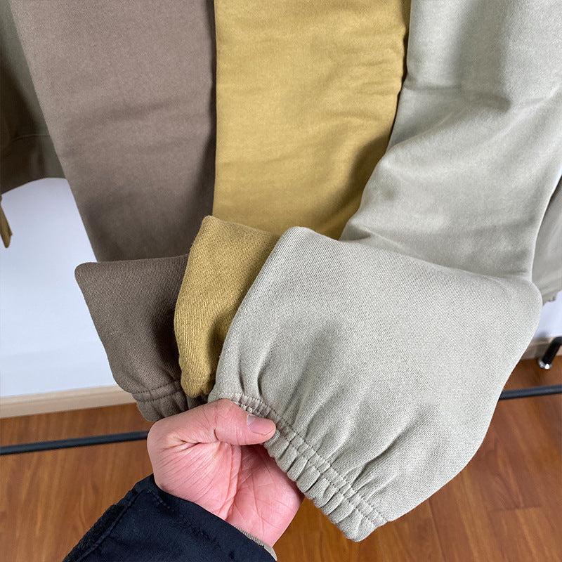 Fear Of God Pants