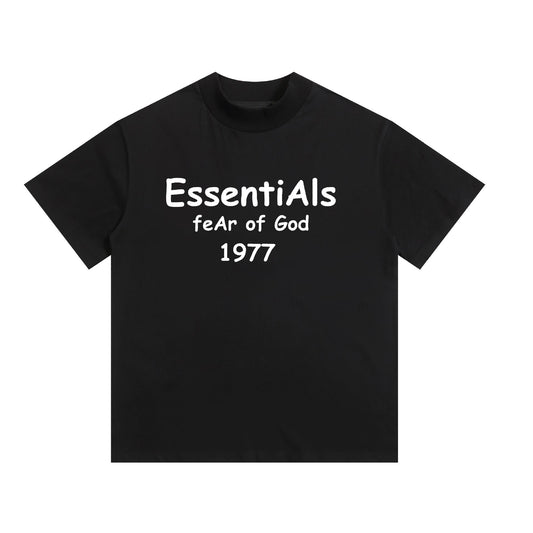 FOG  Essentials T-shirt